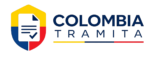 Banner Colombia Tramita 2