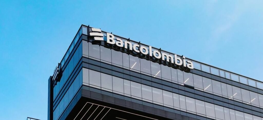 Bancario y Financiero Colombia