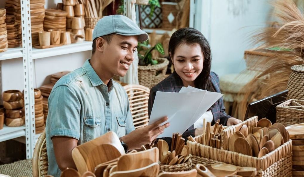 Empresa y Emprendimiento en Colombia