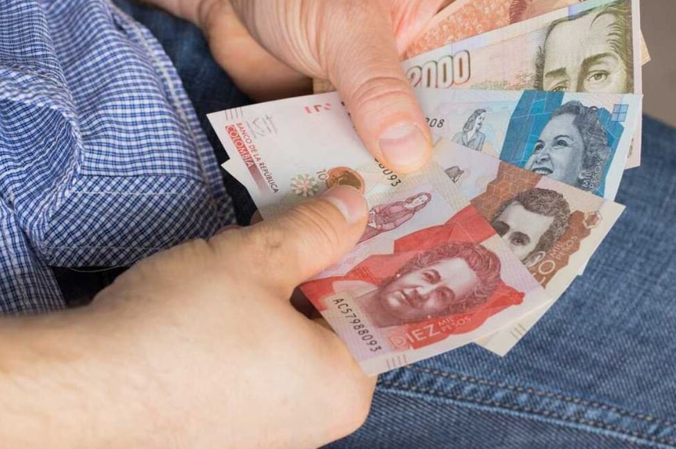 Subsidios y Bonos del DPS en Colombia